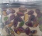 Halava Extra Pistachio 400g